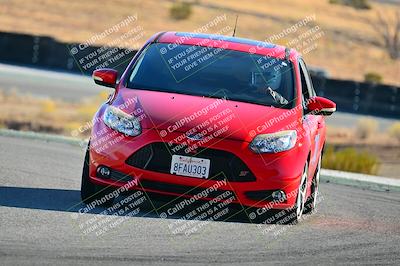 media/Nov-02-2025-Star Car (Sun) [[61724e2e34]]/Blue/Session 3/